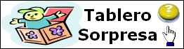 Tablero Sorpresa